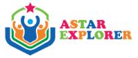 Astar Explorer image 6